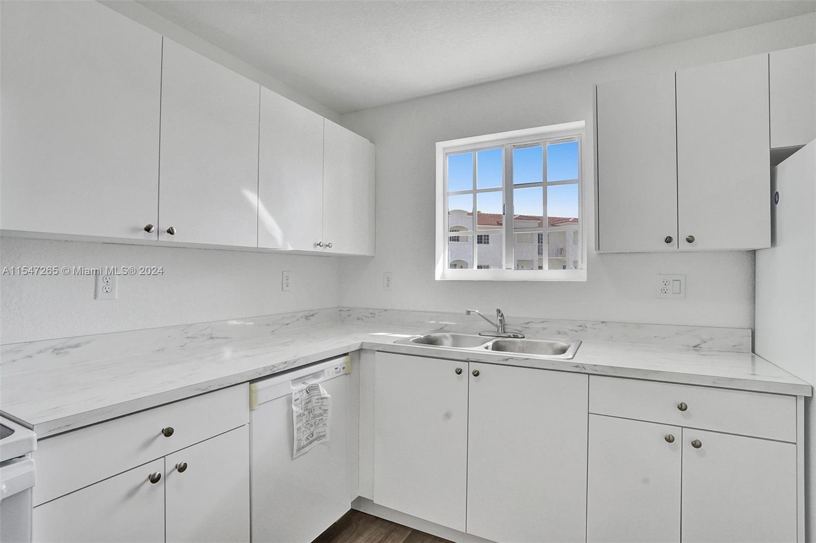 250 SW 3rd Ct 250, Florida City, Florida 33034, 2 Bedrooms Bedrooms, ,1 BathroomBathrooms,Residential,For Sale,250 SW 3rd Ct 250,A11547265