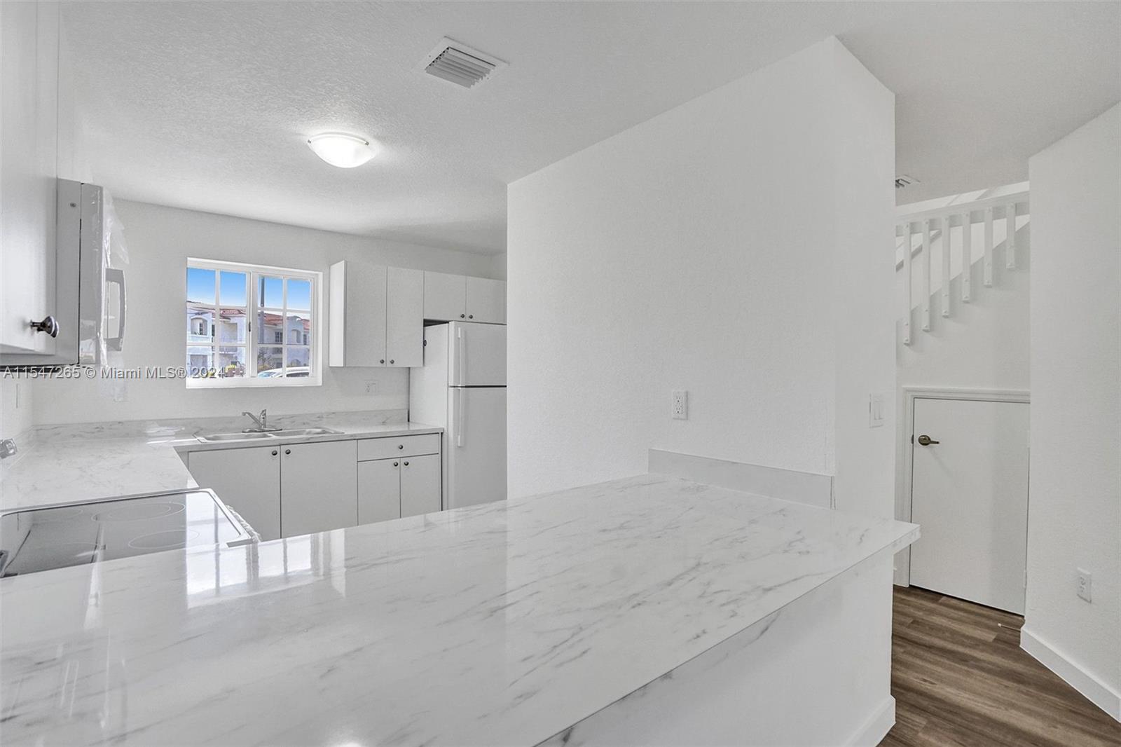 250 SW 3rd Ct 250, Florida City, Florida 33034, 2 Bedrooms Bedrooms, ,1 BathroomBathrooms,Residential,For Sale,250 SW 3rd Ct 250,A11547265