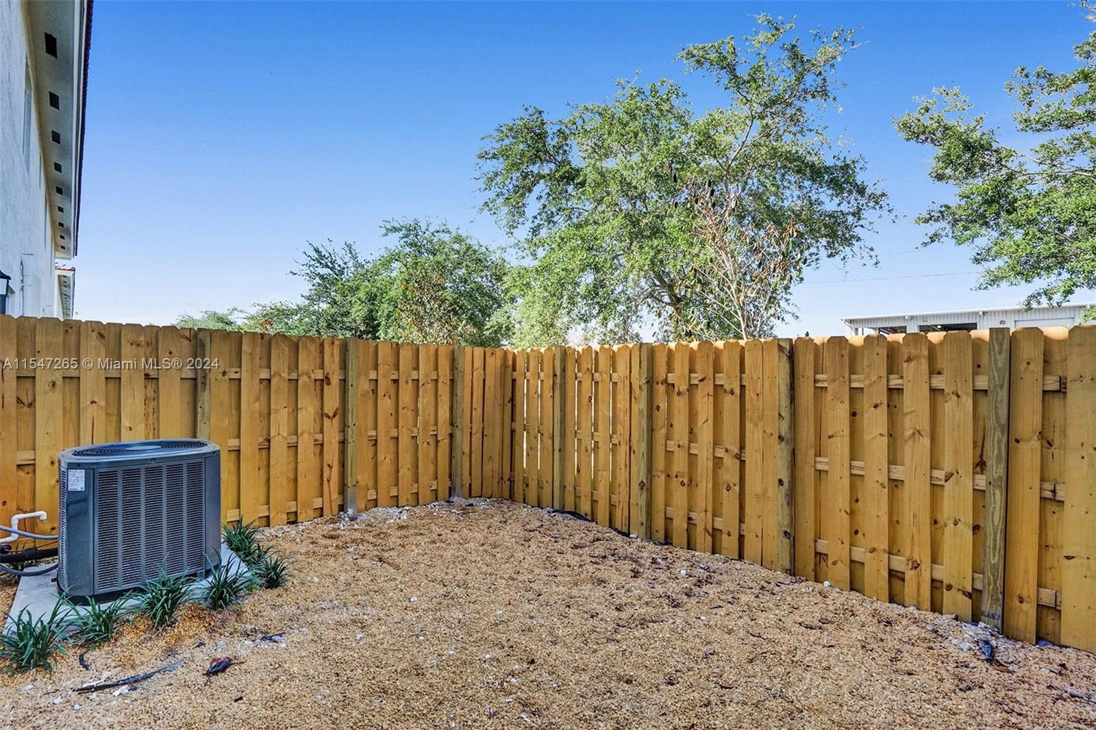 250 SW 3rd Ct 250, Florida City, Florida 33034, 2 Bedrooms Bedrooms, ,1 BathroomBathrooms,Residential,For Sale,250 SW 3rd Ct 250,A11547265