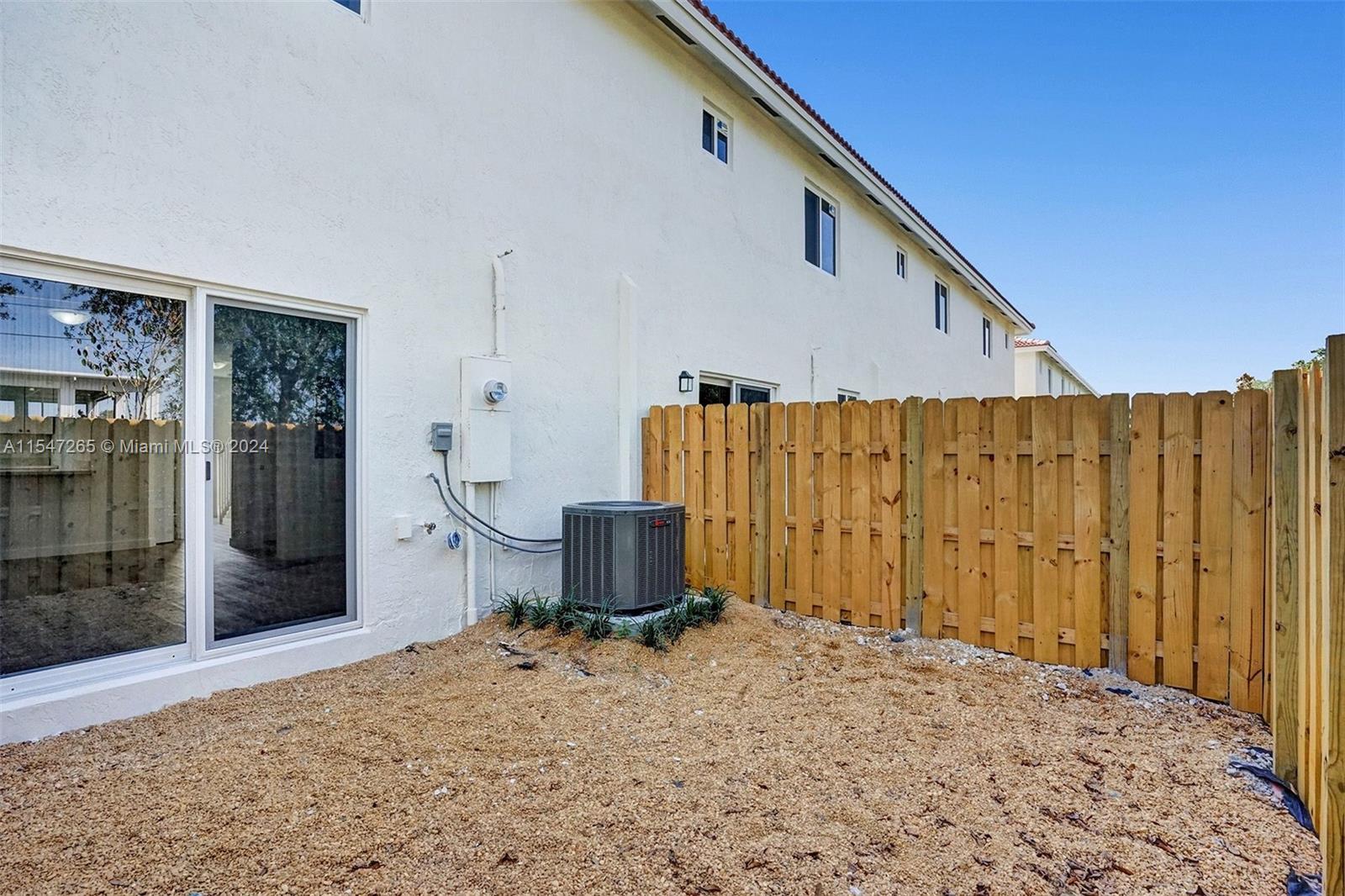 250 SW 3rd Ct 250, Florida City, Florida 33034, 2 Bedrooms Bedrooms, ,1 BathroomBathrooms,Residential,For Sale,250 SW 3rd Ct 250,A11547265