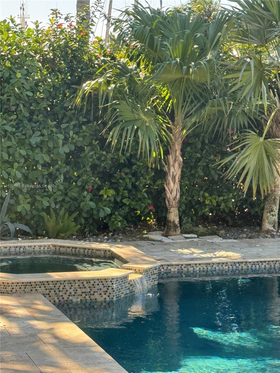 307 Seven Isles Dr, Fort Lauderdale, Florida 33301, 5 Bedrooms Bedrooms, ,5 BathroomsBathrooms,Residential,For Sale,307 Seven Isles Dr,A11532508