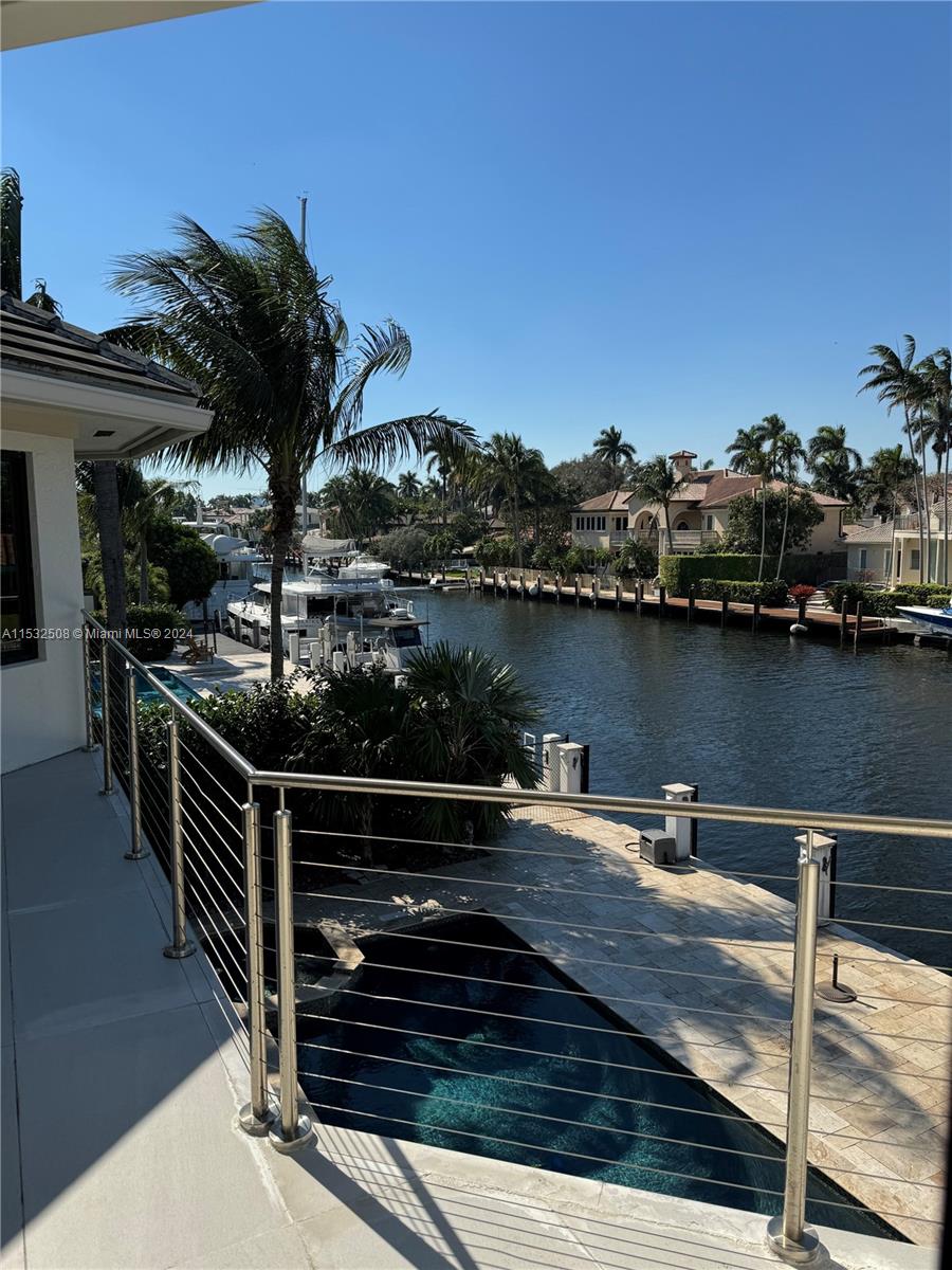 307 Seven Isles Dr, Fort Lauderdale, FL, 33301 United States, 5 Bedrooms Bedrooms, ,5 BathroomsBathrooms,Residential,For Sale,Seven Isles Dr,A11532508