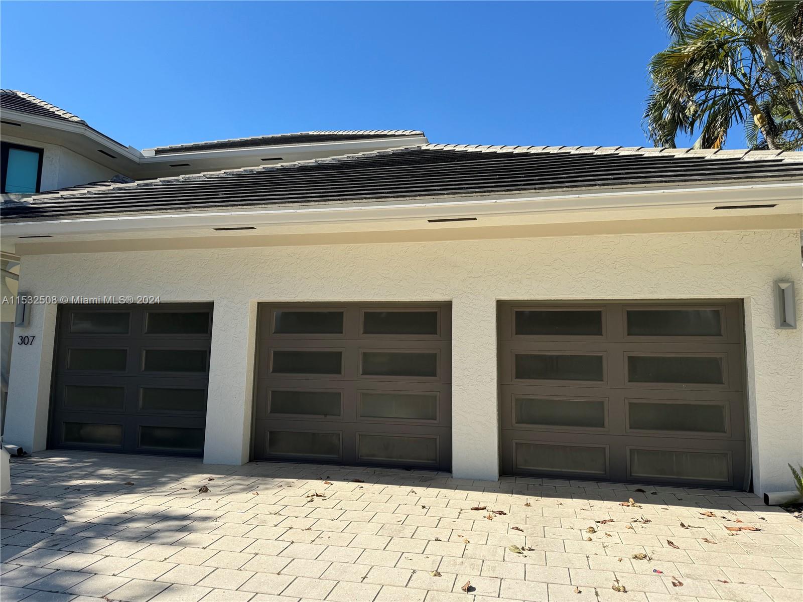 307 Seven Isles Dr, Fort Lauderdale, Florida 33301, 5 Bedrooms Bedrooms, ,5 BathroomsBathrooms,Residential,For Sale,307 Seven Isles Dr,A11532508