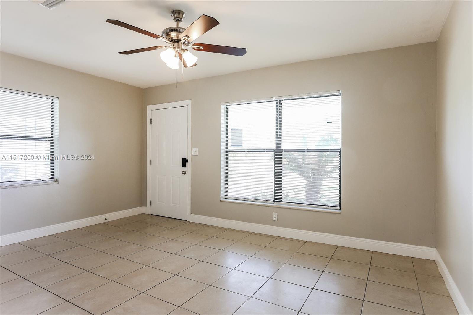 1000 Arizona Ave, Fort Lauderdale, Florida 33312, 3 Bedrooms Bedrooms, ,2 BathroomsBathrooms,Residentiallease,For Rent,1000 Arizona Ave,A11547259