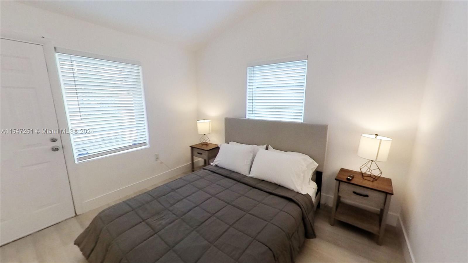 840 SW 7th St 848, Miami, Florida 33130, 1 Bedroom Bedrooms, ,1 BathroomBathrooms,Residentiallease,For Rent,840 SW 7th St 848,A11547251