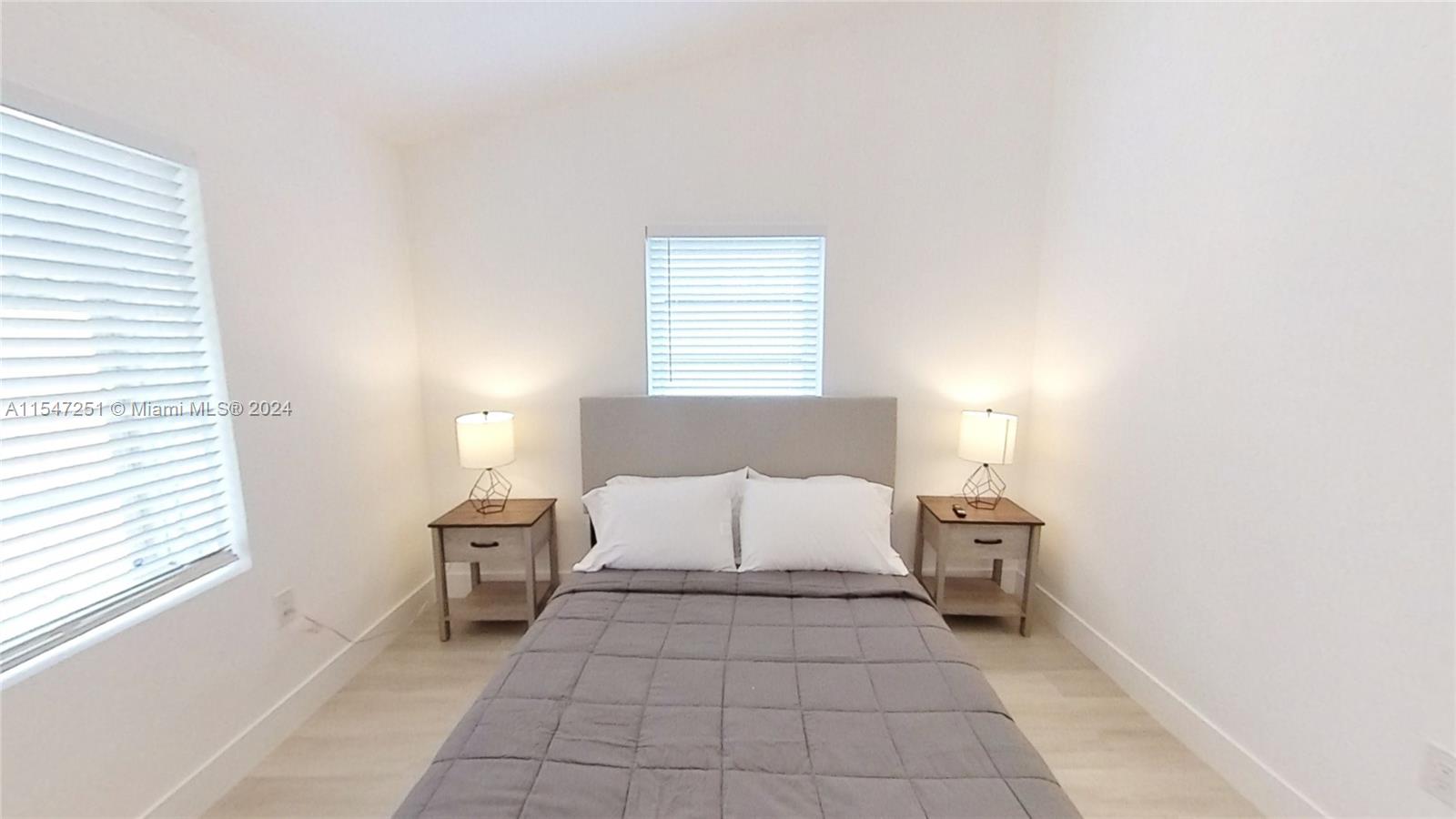 840 SW 7th St 848, Miami, Florida 33130, 1 Bedroom Bedrooms, ,1 BathroomBathrooms,Residentiallease,For Rent,840 SW 7th St 848,A11547251