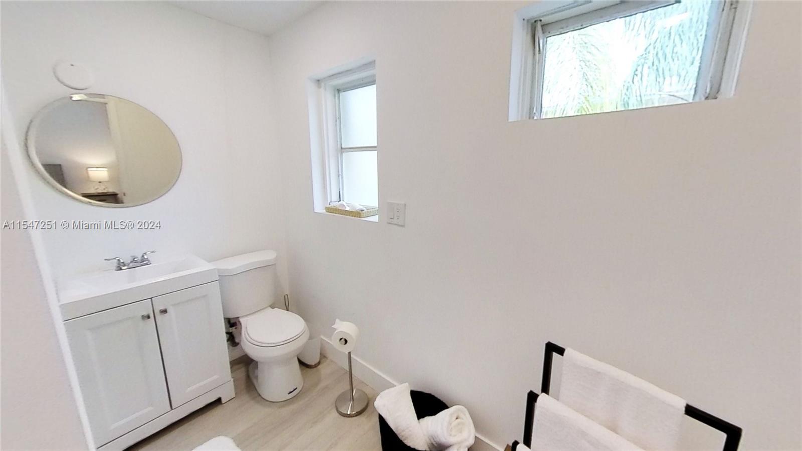 840 SW 7th St 848, Miami, Florida 33130, 1 Bedroom Bedrooms, ,1 BathroomBathrooms,Residentiallease,For Rent,840 SW 7th St 848,A11547251