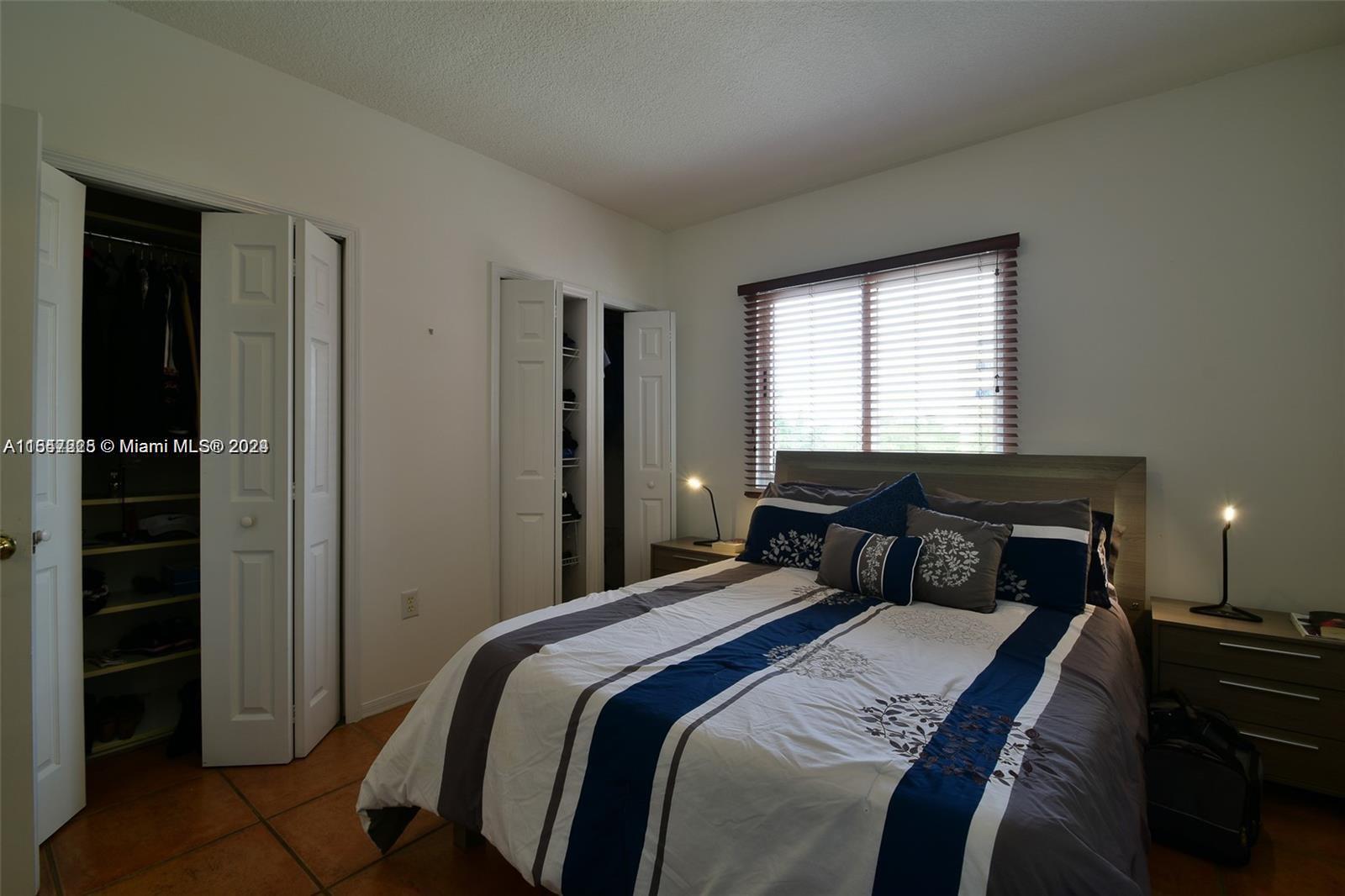 Miami, Florida 33145, 1 Bedroom Bedrooms, ,1 BathroomBathrooms,Residentiallease,For Rent,A11547225