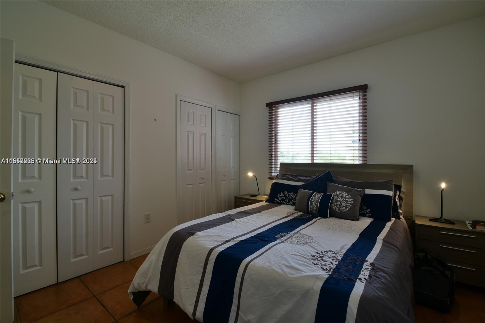 Miami, Florida 33145, 1 Bedroom Bedrooms, ,1 BathroomBathrooms,Residentiallease,For Rent,A11547225