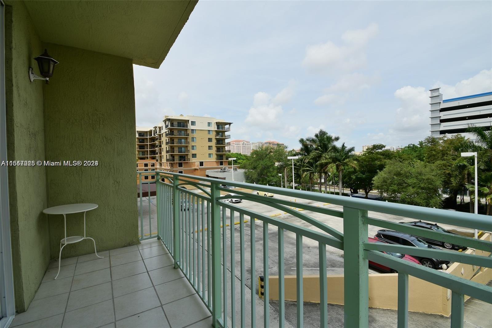 Miami, Florida 33145, 1 Bedroom Bedrooms, ,1 BathroomBathrooms,Residentiallease,For Rent,A11547225