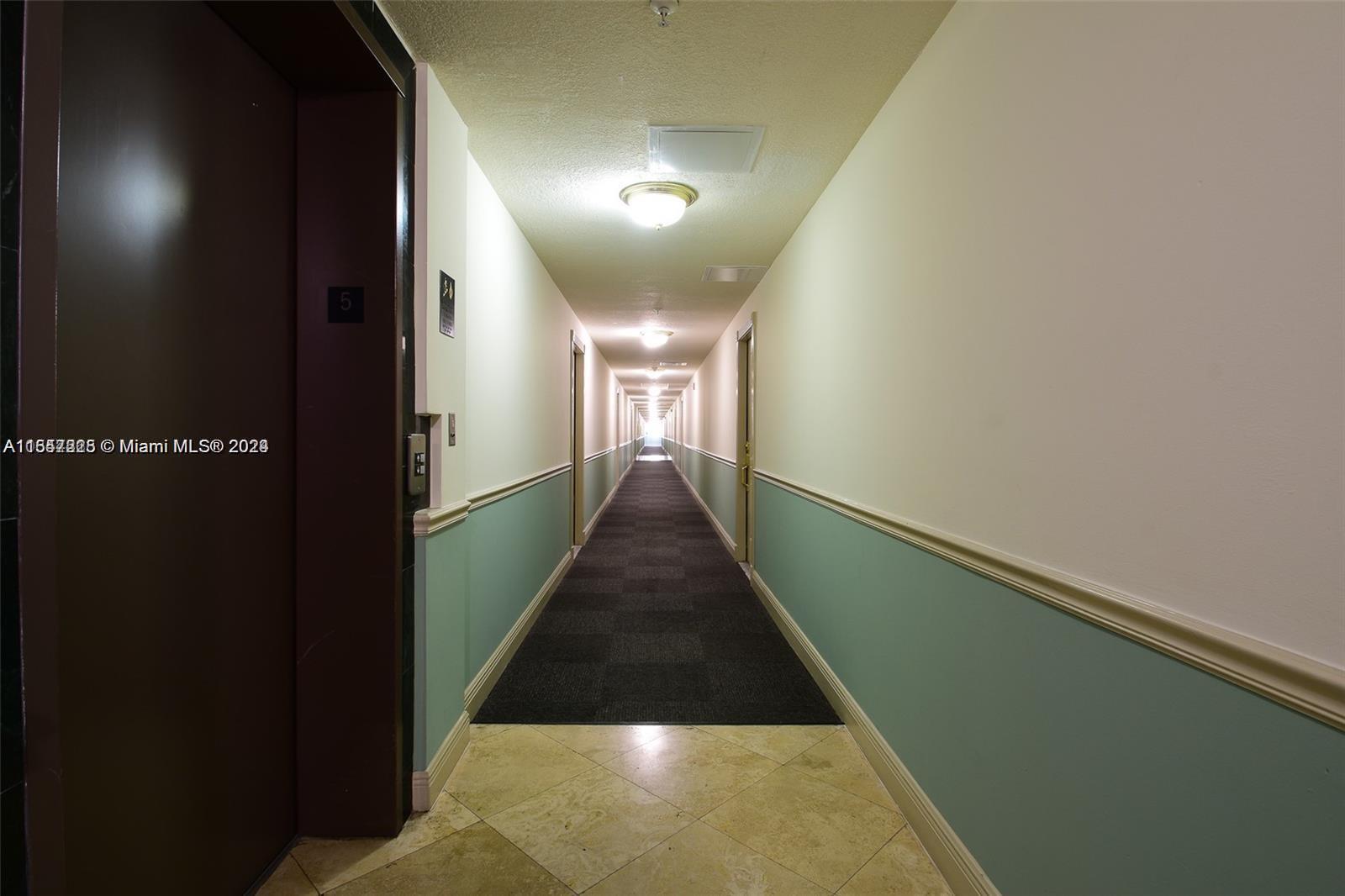 Miami, Florida 33145, 1 Bedroom Bedrooms, ,1 BathroomBathrooms,Residentiallease,For Rent,A11547225