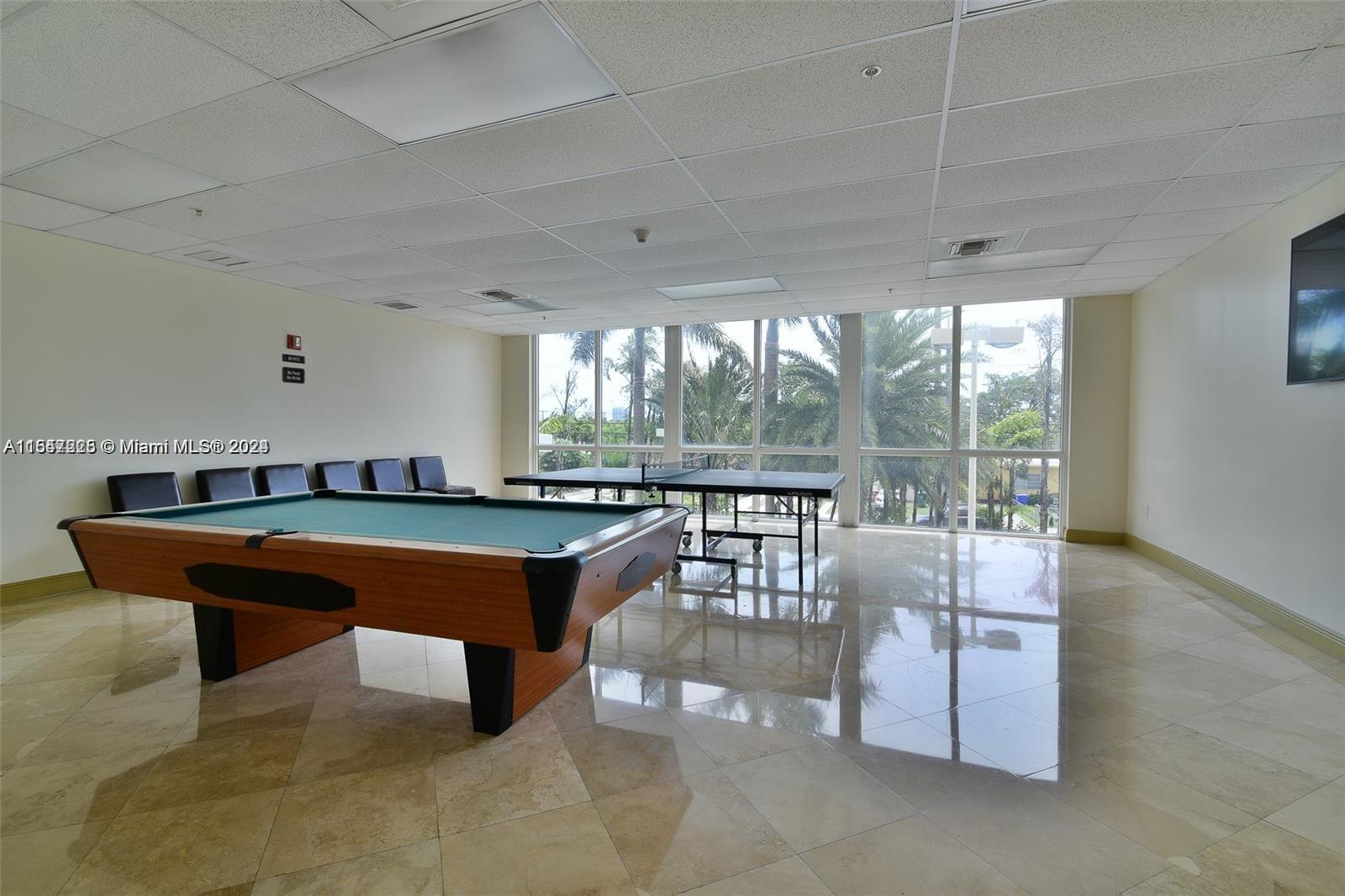 Miami, Florida 33145, 1 Bedroom Bedrooms, ,1 BathroomBathrooms,Residentiallease,For Rent,A11547225