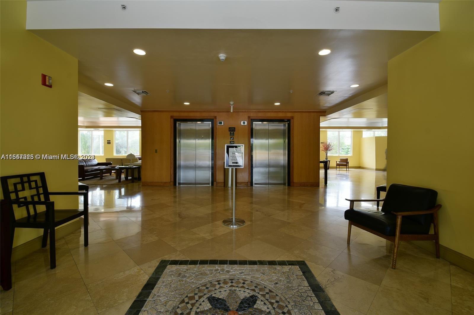 Miami, Florida 33145, 1 Bedroom Bedrooms, ,1 BathroomBathrooms,Residentiallease,For Rent,A11547225