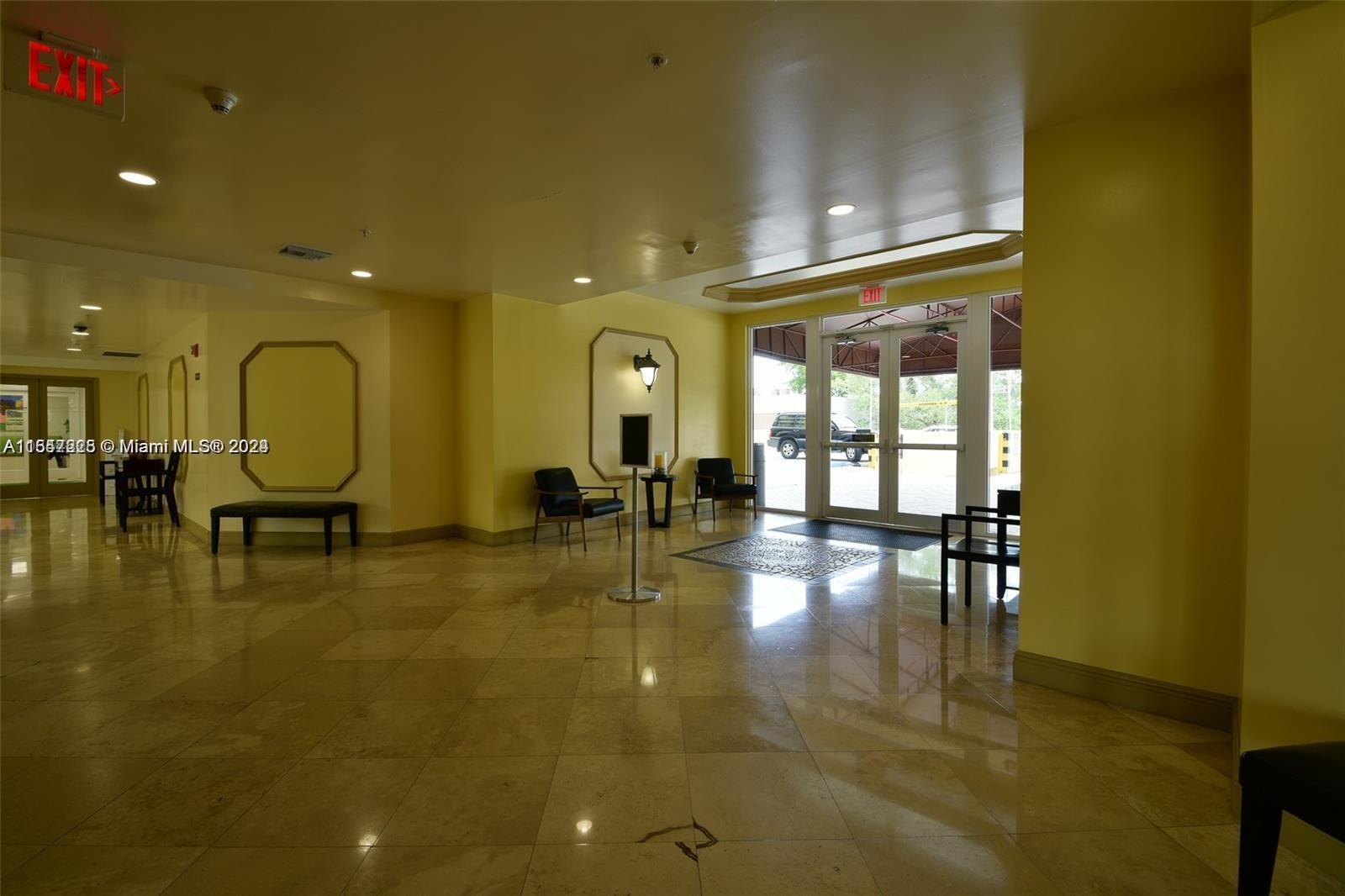 Miami, Florida 33145, 1 Bedroom Bedrooms, ,1 BathroomBathrooms,Residentiallease,For Rent,A11547225