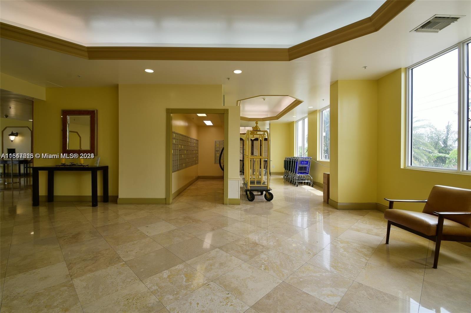 Miami, Florida 33145, 1 Bedroom Bedrooms, ,1 BathroomBathrooms,Residentiallease,For Rent,A11547225
