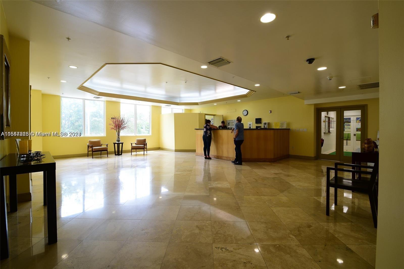 Miami, Florida 33145, 1 Bedroom Bedrooms, ,1 BathroomBathrooms,Residentiallease,For Rent,A11547225