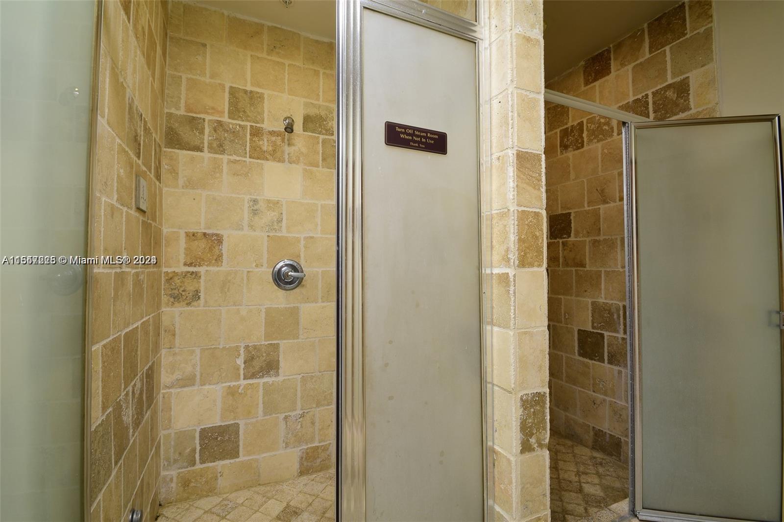 Miami, Florida 33145, 1 Bedroom Bedrooms, ,1 BathroomBathrooms,Residentiallease,For Rent,A11547225