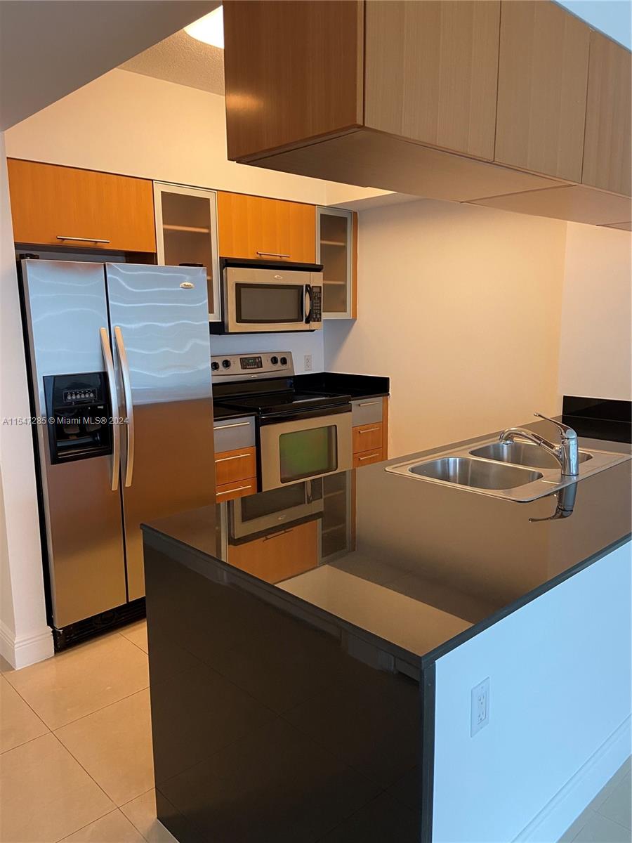 1750 N Bayshore Dr 5305, Miami, Florida 33132, 1 Bedroom Bedrooms, ,1 BathroomBathrooms,Residentiallease,For Rent,1750 N Bayshore Dr 5305,A11547285