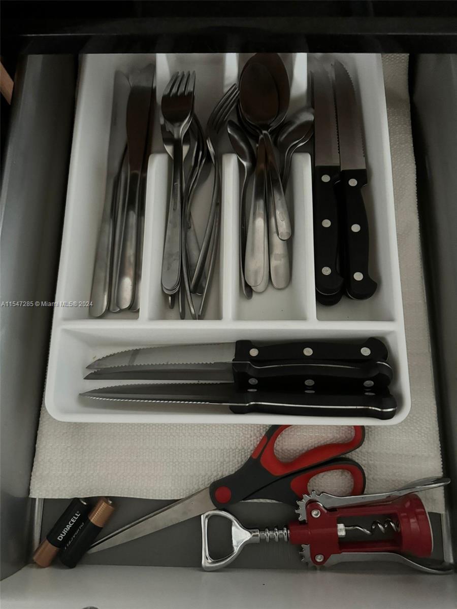 1750 N Bayshore Dr 5305, Miami, Florida 33132, 1 Bedroom Bedrooms, ,1 BathroomBathrooms,Residentiallease,For Rent,1750 N Bayshore Dr 5305,A11547285