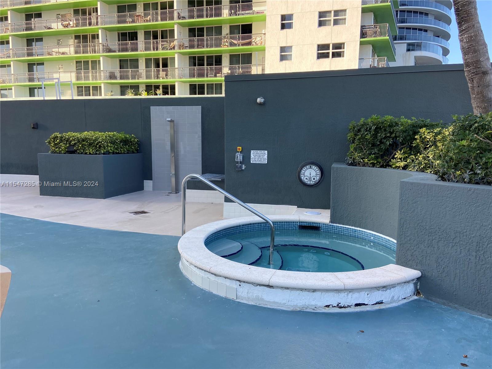 1750 N Bayshore Dr 5305, Miami, Florida 33132, 1 Bedroom Bedrooms, ,1 BathroomBathrooms,Residentiallease,For Rent,1750 N Bayshore Dr 5305,A11547285