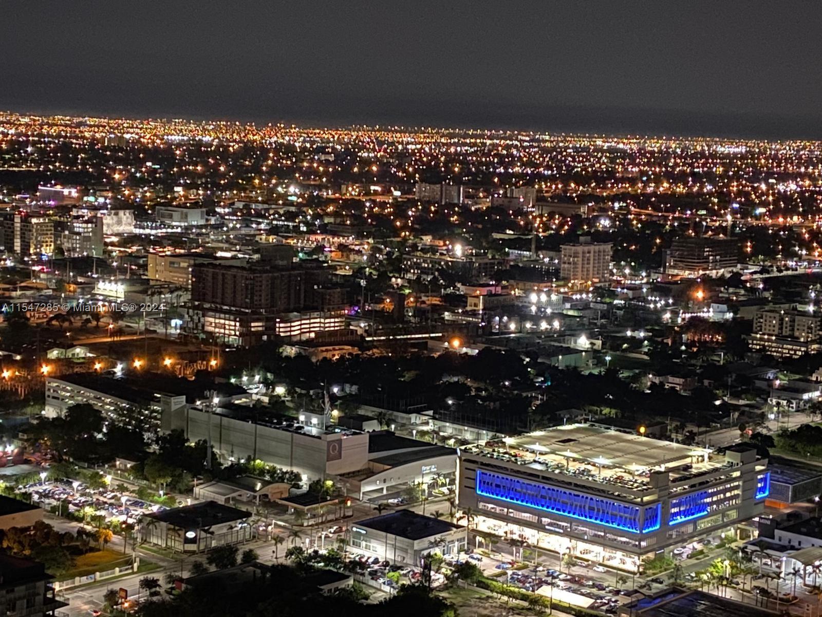 1750 N Bayshore Dr 5305, Miami, Florida 33132, 1 Bedroom Bedrooms, ,1 BathroomBathrooms,Residentiallease,For Rent,1750 N Bayshore Dr 5305,A11547285