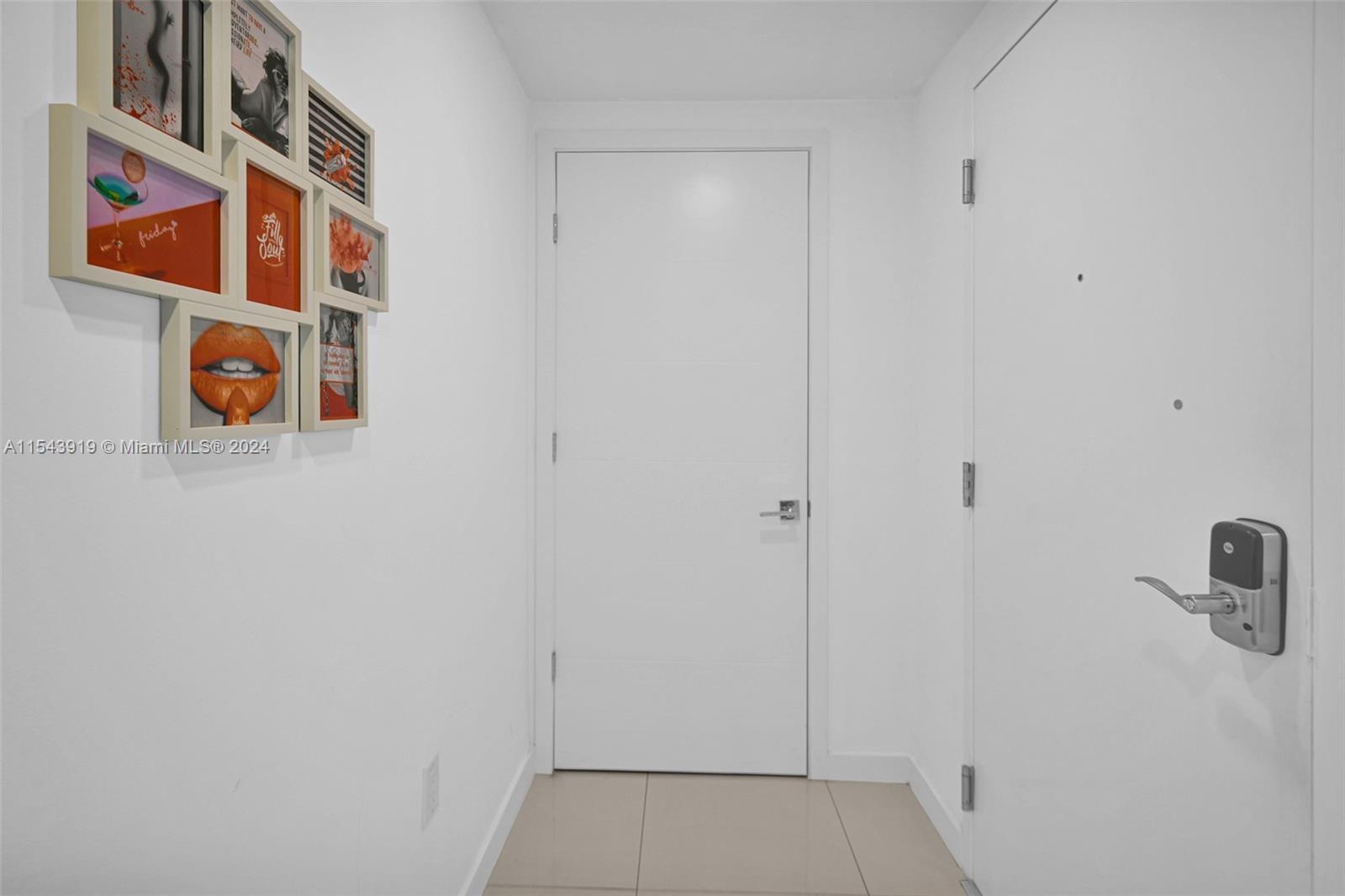 7661 NW 107th Ave 409, Doral, Florida 33178, 1 Bedroom Bedrooms, ,1 BathroomBathrooms,Residential,For Sale,7661 NW 107th Ave 409,A11543919