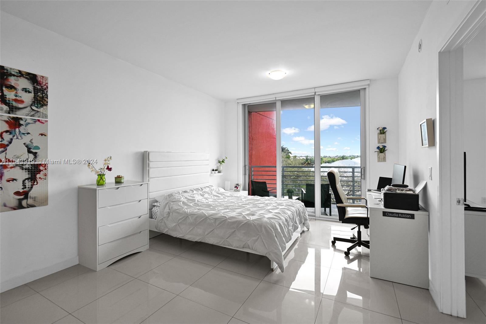 7661 NW 107th Ave 409, Doral, Florida 33178, 1 Bedroom Bedrooms, ,1 BathroomBathrooms,Residential,For Sale,7661 NW 107th Ave 409,A11543919