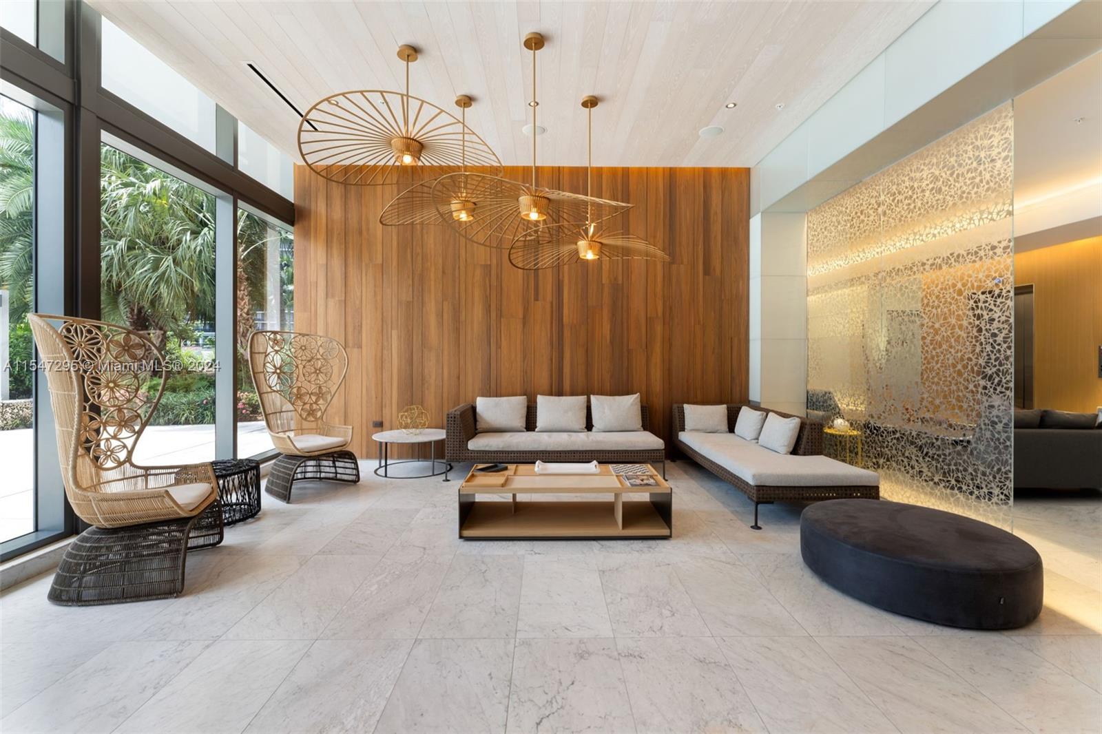 88 SW 7th St 1708, Miami, Florida 33130, 1 Bedroom Bedrooms, ,1 BathroomBathrooms,Residentiallease,For Rent,88 SW 7th St 1708,A11547295