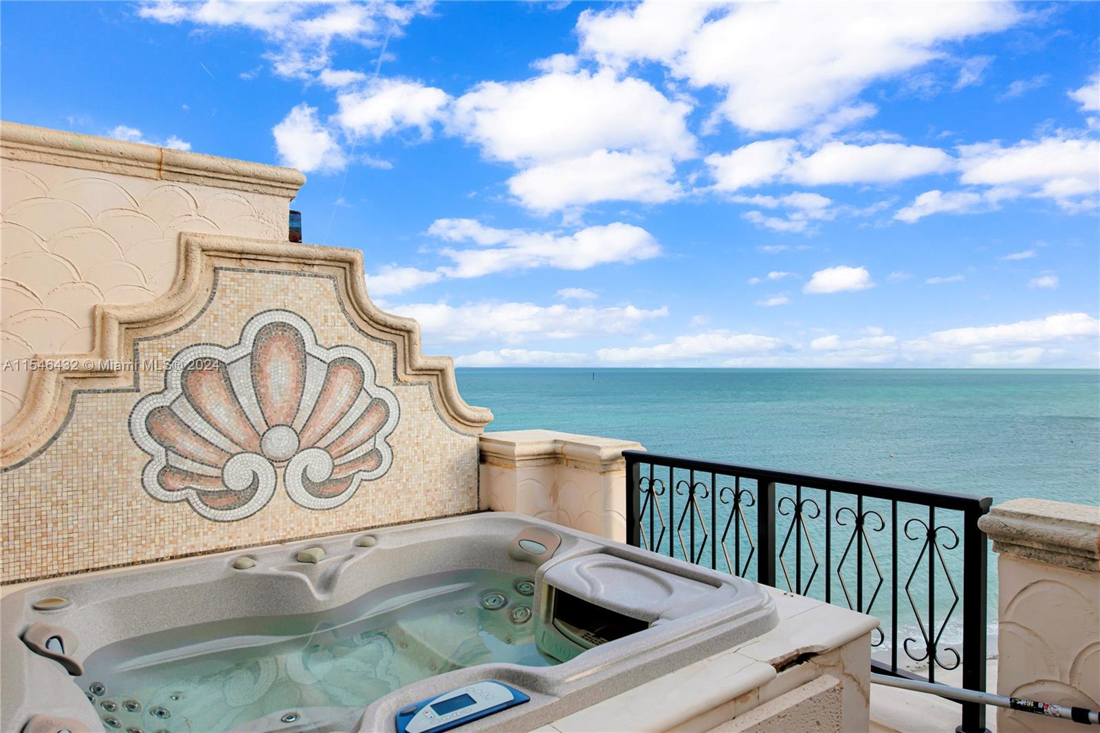 7482 Fisher Island Dr 7482, Miami Beach, Florida 33109, 5 Bedrooms Bedrooms, ,6 BathroomsBathrooms,Residential,For Sale,7482 Fisher Island Dr 7482,A11546432