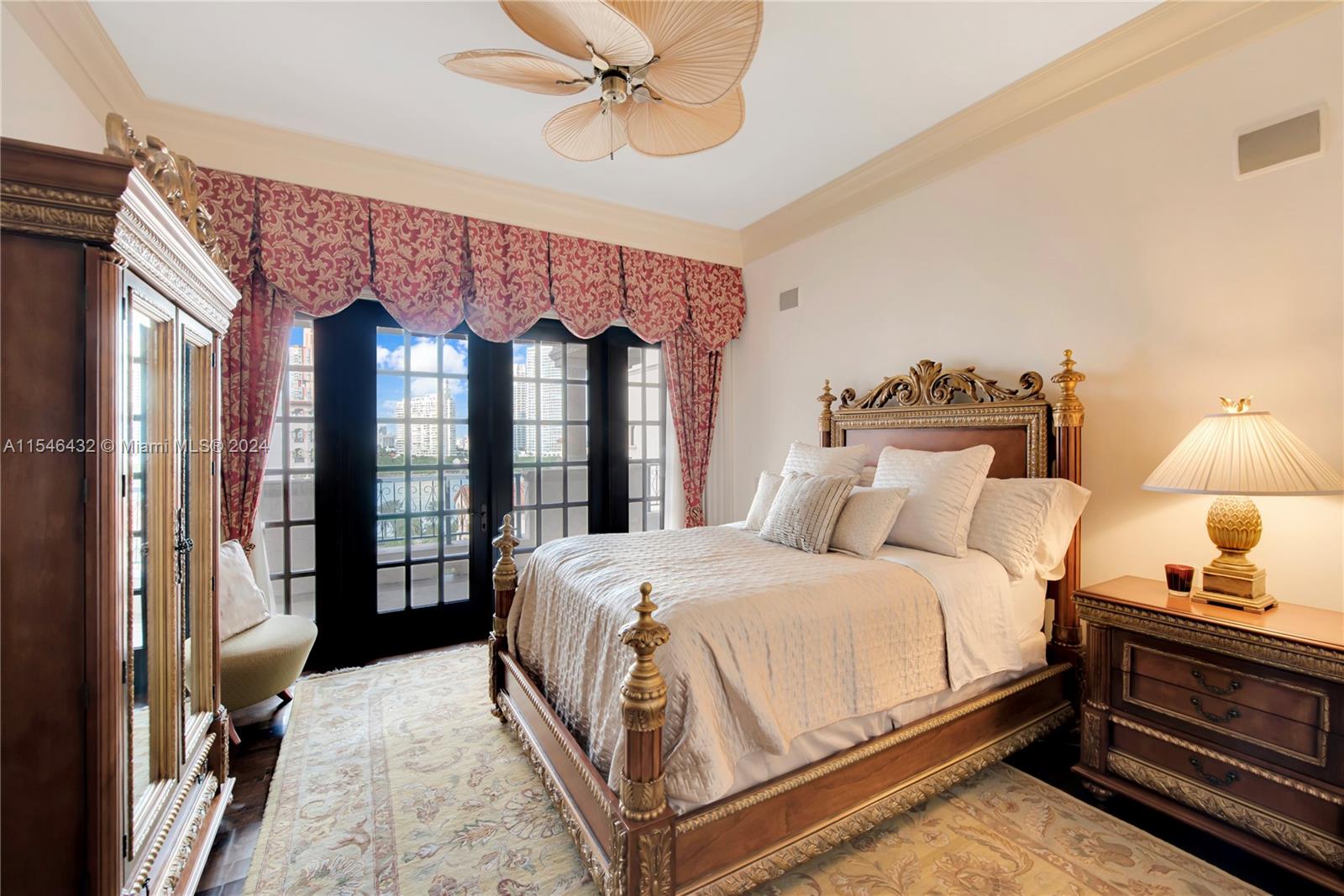 7482 Fisher Island Dr 7482, Miami Beach, Florida 33109, 5 Bedrooms Bedrooms, ,6 BathroomsBathrooms,Residential,For Sale,7482 Fisher Island Dr 7482,A11546432