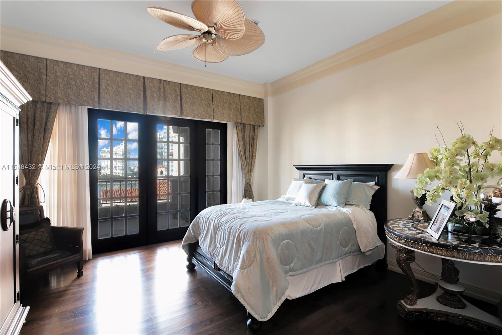 7482 Fisher Island Dr 7482, Miami Beach, Florida 33109, 5 Bedrooms Bedrooms, ,6 BathroomsBathrooms,Residential,For Sale,7482 Fisher Island Dr 7482,A11546432