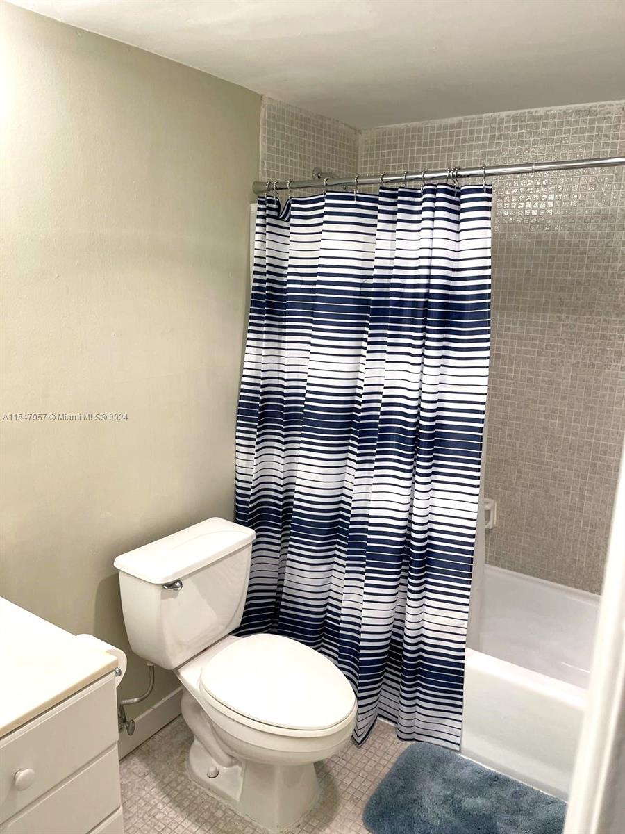 19370 Collins Ave, Sunny Isles Beach, FL, 33160 United States, 1 Bedroom Bedrooms, ,1 BathroomBathrooms,Residential,For Sale,Collins Ave,A11547057