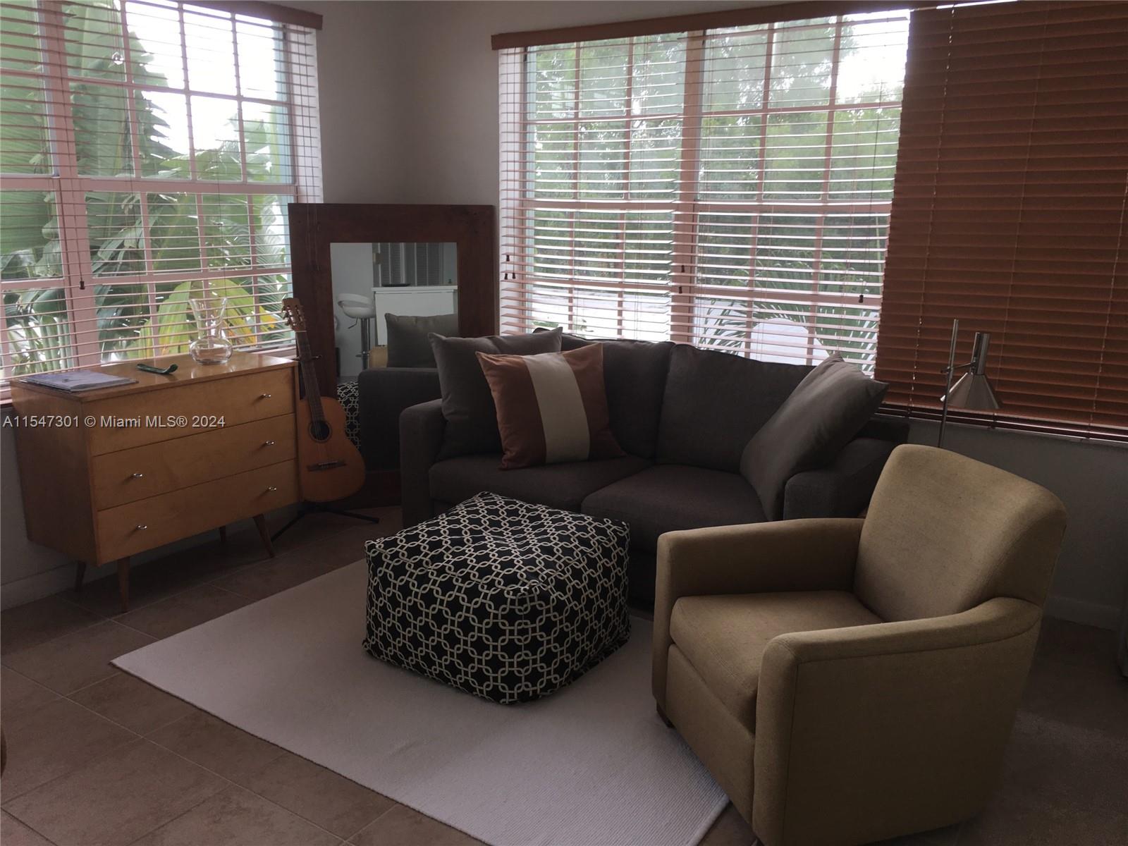 1523 West Ave 302, Miami Beach, Florida 33139, 1 Bedroom Bedrooms, ,1 BathroomBathrooms,Residential,For Sale,1523 West Ave 302,A11547301