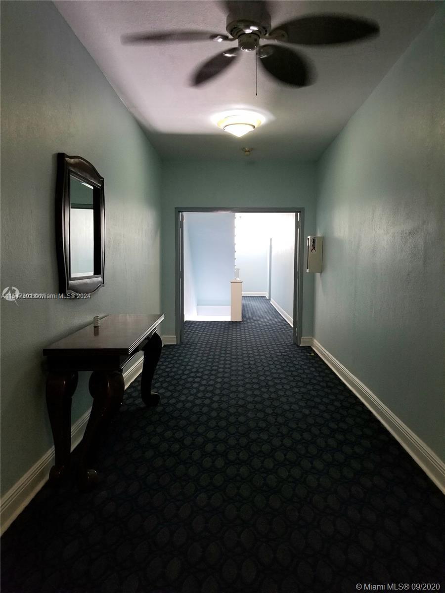 1523 West Ave 302, Miami Beach, Florida 33139, 1 Bedroom Bedrooms, ,1 BathroomBathrooms,Residential,For Sale,1523 West Ave 302,A11547301