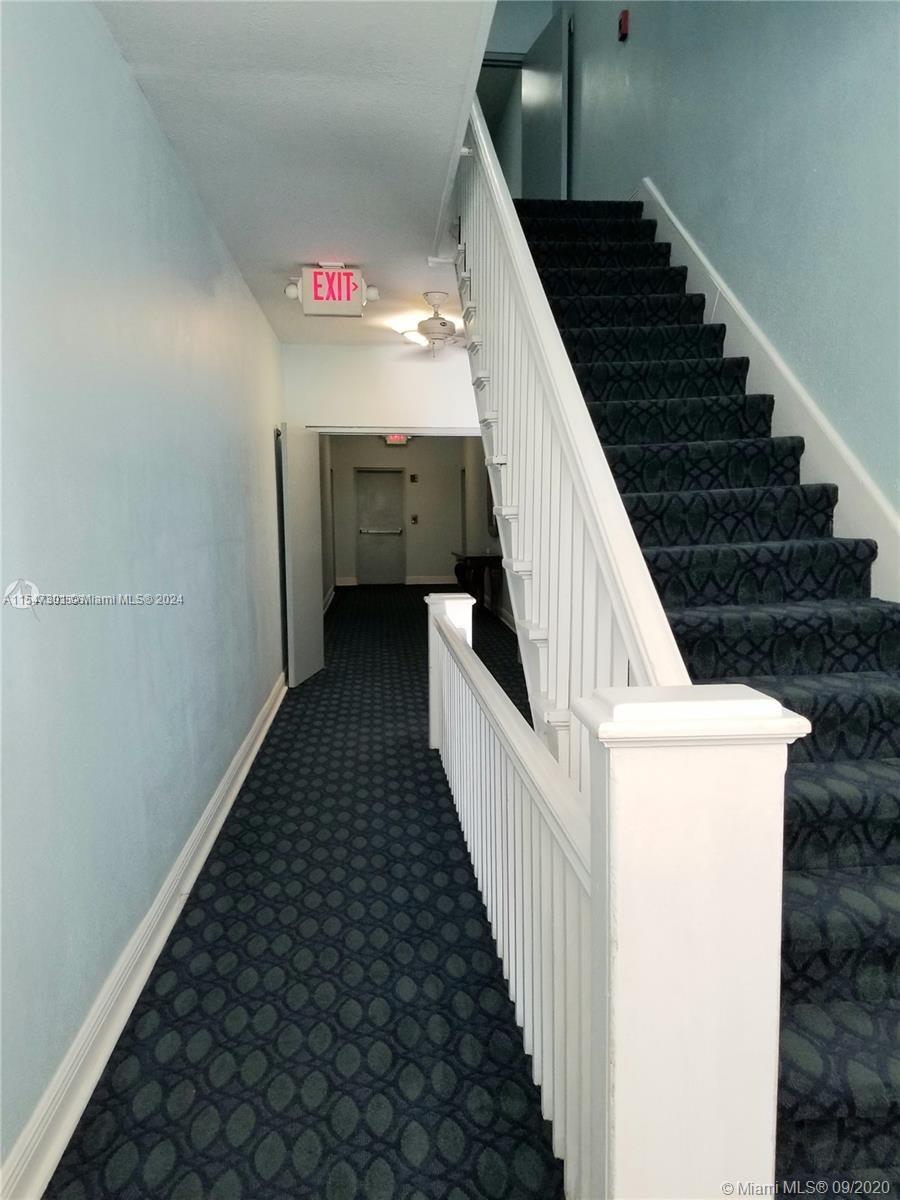 1523 West Ave 302, Miami Beach, Florida 33139, 1 Bedroom Bedrooms, ,1 BathroomBathrooms,Residential,For Sale,1523 West Ave 302,A11547301