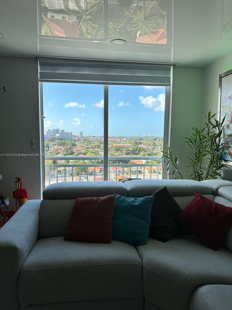 3000 Coral Way 1110, Miami, Florida 33145, 2 Bedrooms Bedrooms, ,2 BathroomsBathrooms,Residential,For Sale,3000 Coral Way 1110,A11547224