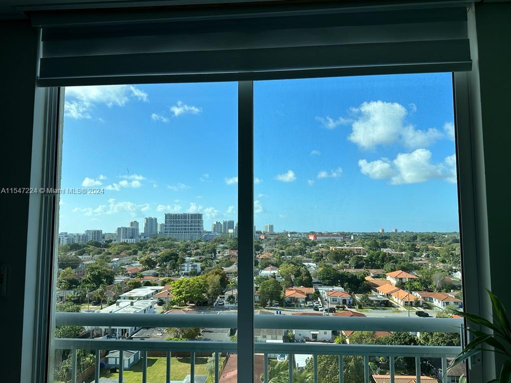 3000 Coral Way 1110, Miami, Florida 33145, 2 Bedrooms Bedrooms, ,2 BathroomsBathrooms,Residential,For Sale,3000 Coral Way 1110,A11547224
