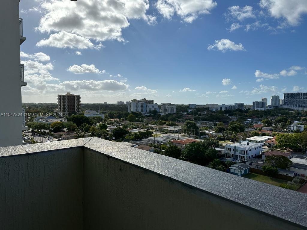 3000 Coral Way 1110, Miami, Florida 33145, 2 Bedrooms Bedrooms, ,2 BathroomsBathrooms,Residential,For Sale,3000 Coral Way 1110,A11547224