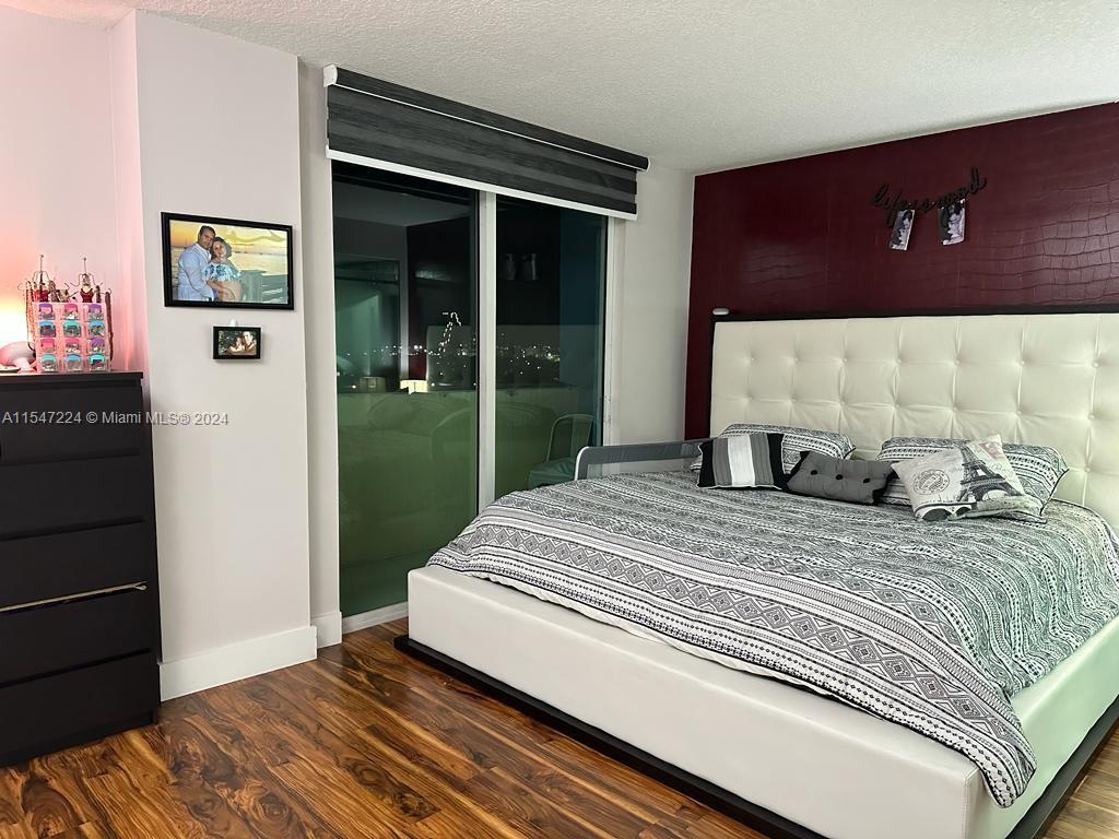 3000 Coral Way 1110, Miami, Florida 33145, 2 Bedrooms Bedrooms, ,2 BathroomsBathrooms,Residential,For Sale,3000 Coral Way 1110,A11547224