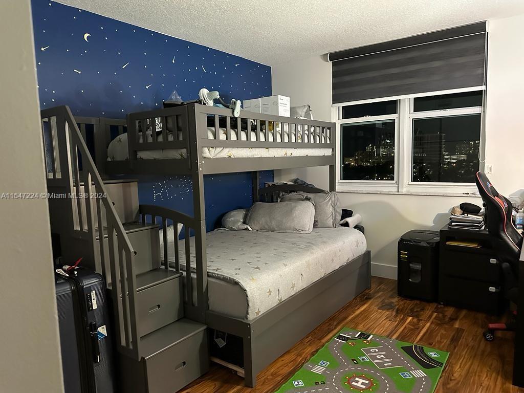 3000 Coral Way 1110, Miami, Florida 33145, 2 Bedrooms Bedrooms, ,2 BathroomsBathrooms,Residential,For Sale,3000 Coral Way 1110,A11547224