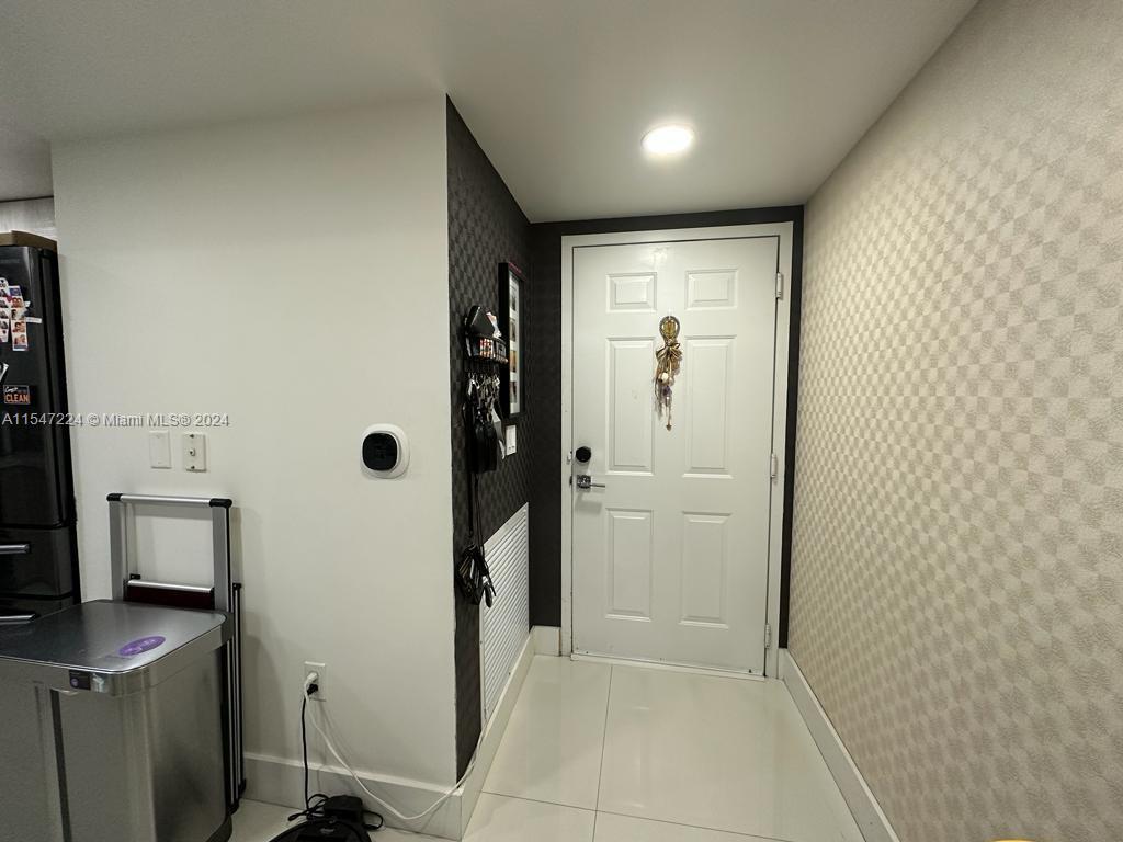 3000 Coral Way 1110, Miami, Florida 33145, 2 Bedrooms Bedrooms, ,2 BathroomsBathrooms,Residential,For Sale,3000 Coral Way 1110,A11547224