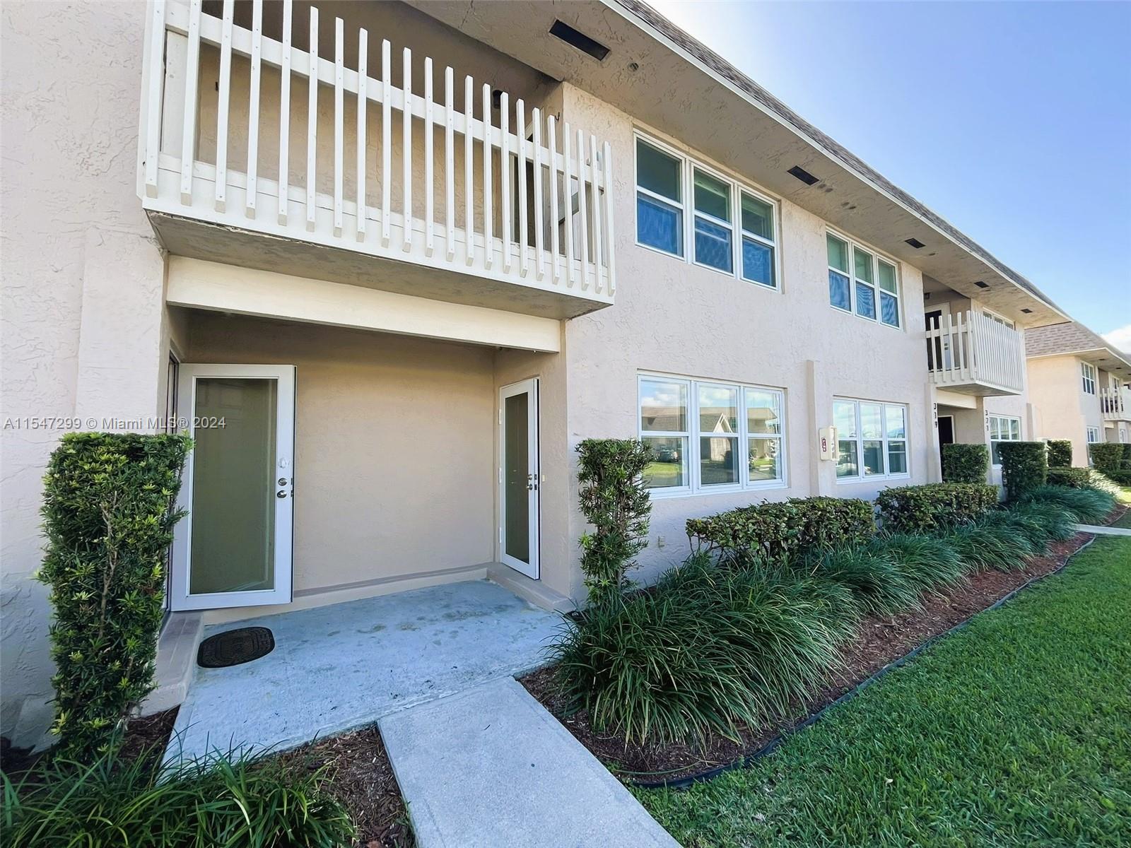 321 Gulfstream Rd, Dania Beach, Florida 33004, 3 Bedrooms Bedrooms, ,2 BathroomsBathrooms,Residentiallease,For Rent,321 Gulfstream Rd,A11547299