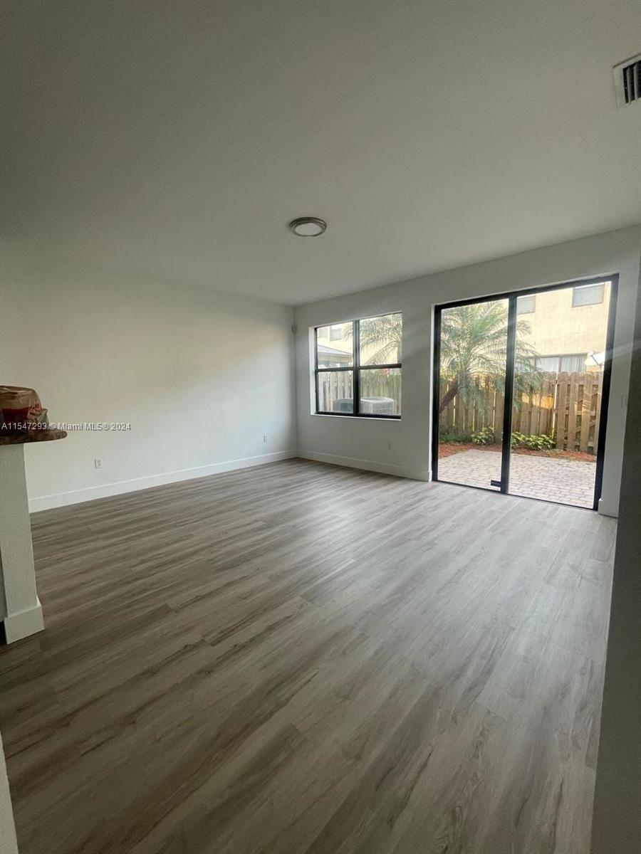 11243 SW 236th Ln, Homestead, Florida 33032, 4 Bedrooms Bedrooms, ,2 BathroomsBathrooms,Residential,For Sale,11243 SW 236th Ln,A11547293