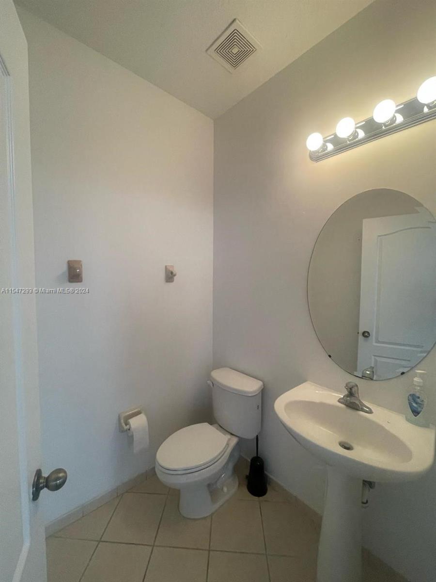 11243 SW 236th Ln, Homestead, Florida 33032, 4 Bedrooms Bedrooms, ,2 BathroomsBathrooms,Residential,For Sale,11243 SW 236th Ln,A11547293