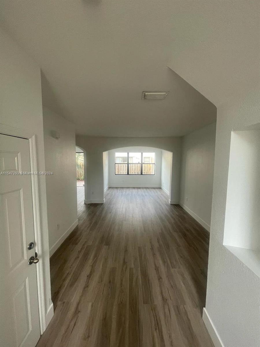 11243 SW 236th Ln, Homestead, Florida 33032, 4 Bedrooms Bedrooms, ,2 BathroomsBathrooms,Residential,For Sale,11243 SW 236th Ln,A11547293