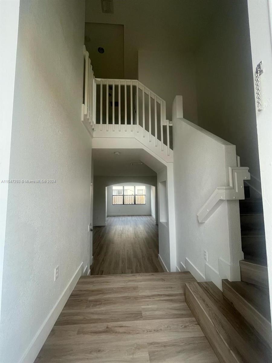 11243 SW 236th Ln, Homestead, Florida 33032, 4 Bedrooms Bedrooms, ,2 BathroomsBathrooms,Residential,For Sale,11243 SW 236th Ln,A11547293