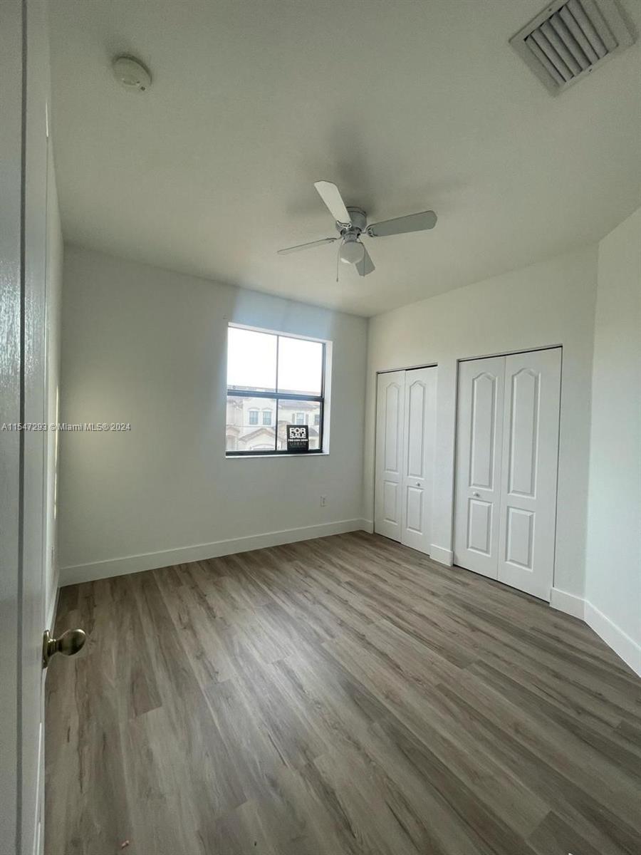 11243 SW 236th Ln, Homestead, Florida 33032, 4 Bedrooms Bedrooms, ,2 BathroomsBathrooms,Residential,For Sale,11243 SW 236th Ln,A11547293