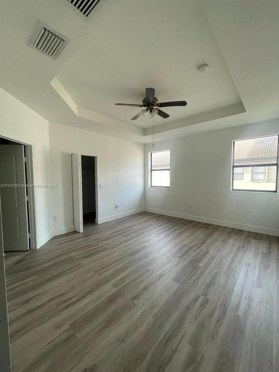 11243 SW 236th Ln, Homestead, Florida 33032, 4 Bedrooms Bedrooms, ,2 BathroomsBathrooms,Residential,For Sale,11243 SW 236th Ln,A11547293