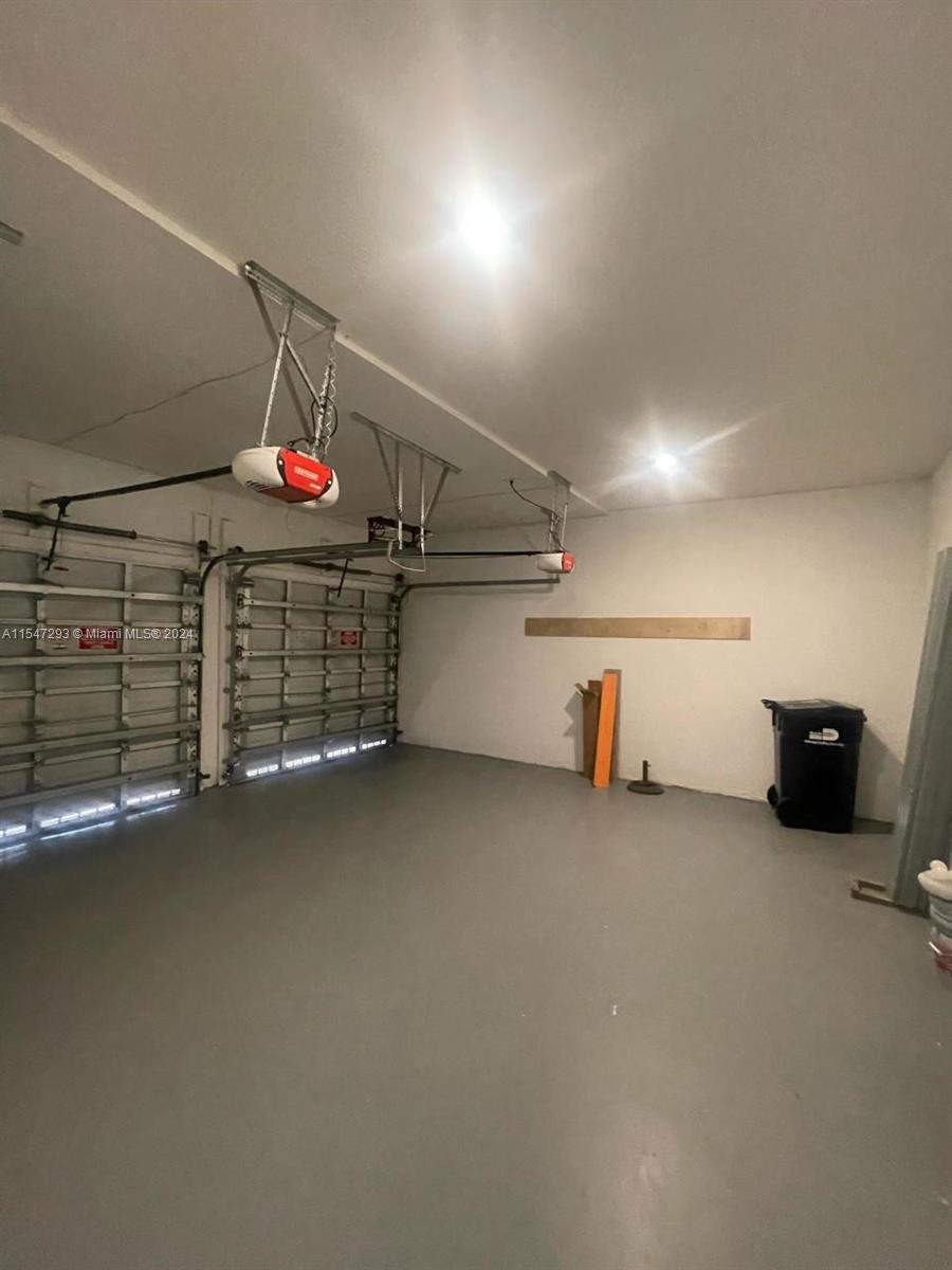 11243 SW 236th Ln, Homestead, Florida 33032, 4 Bedrooms Bedrooms, ,2 BathroomsBathrooms,Residential,For Sale,11243 SW 236th Ln,A11547293