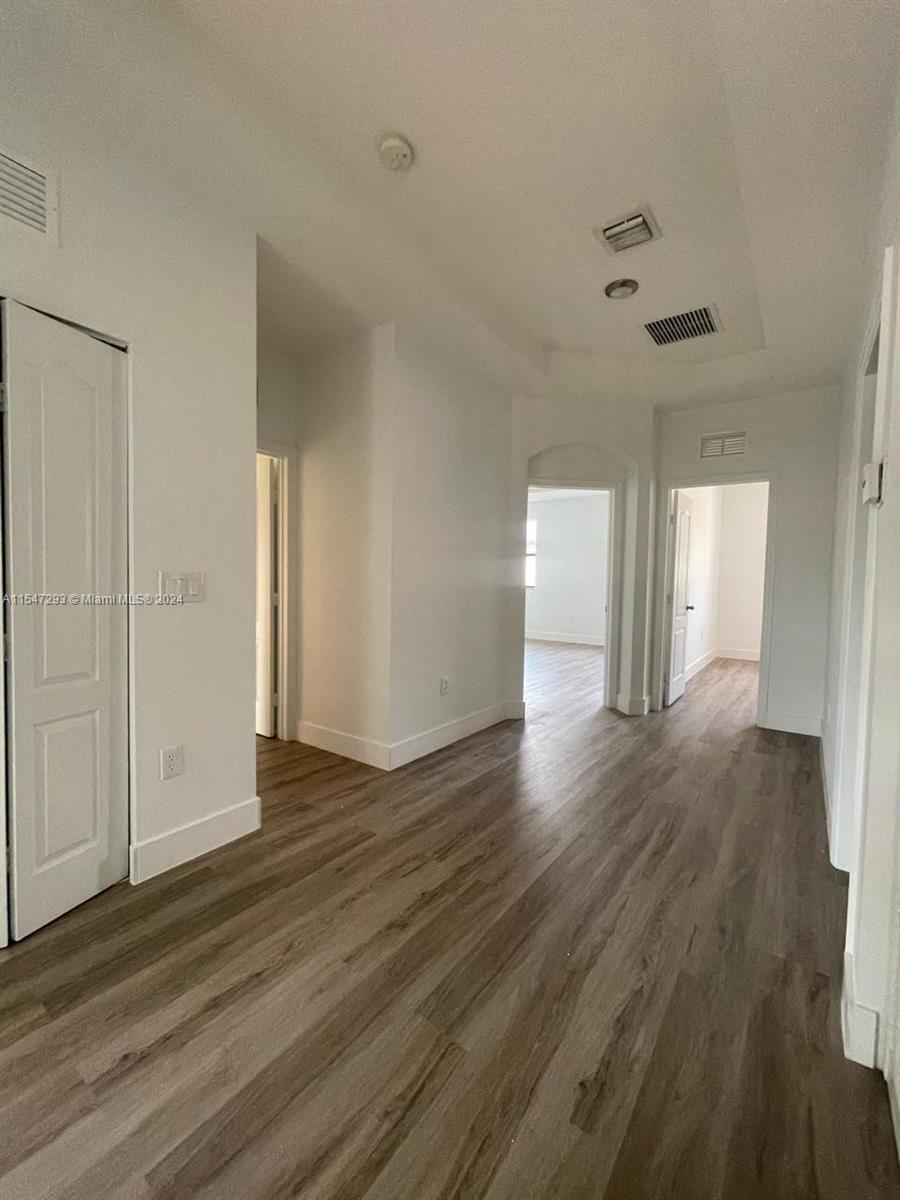 11243 SW 236th Ln, Homestead, Florida 33032, 4 Bedrooms Bedrooms, ,2 BathroomsBathrooms,Residential,For Sale,11243 SW 236th Ln,A11547293